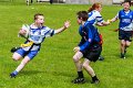National Schools Tag Rugby Blitz held at Monaghan RFC on June 17th 2015 (78)